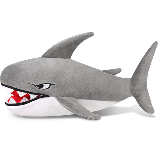 Shark - Golf Driver Head Cover