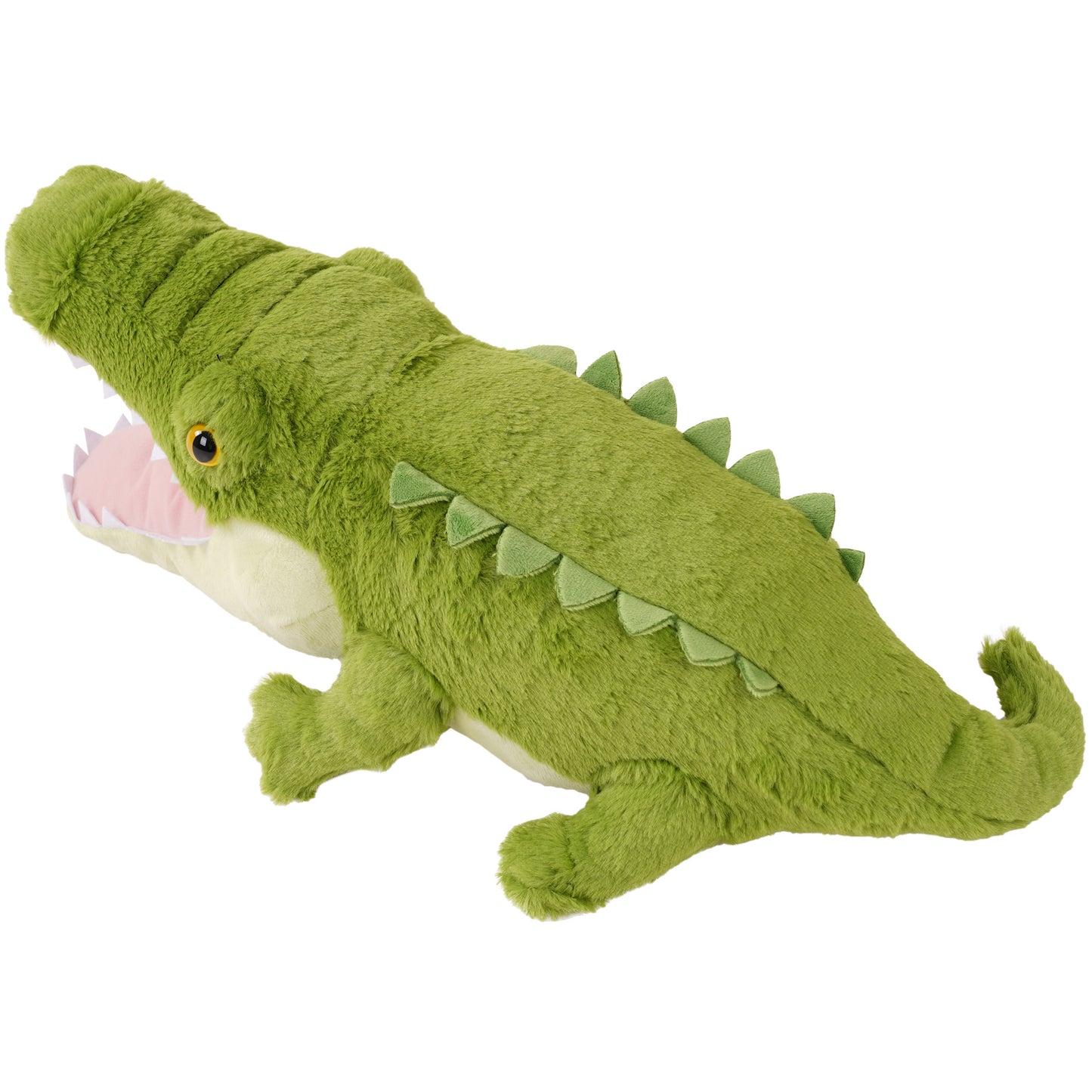 Crocodile - Golf Driver Head Cover