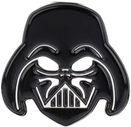 Darth Vader (Star Wars) - Ball Marker