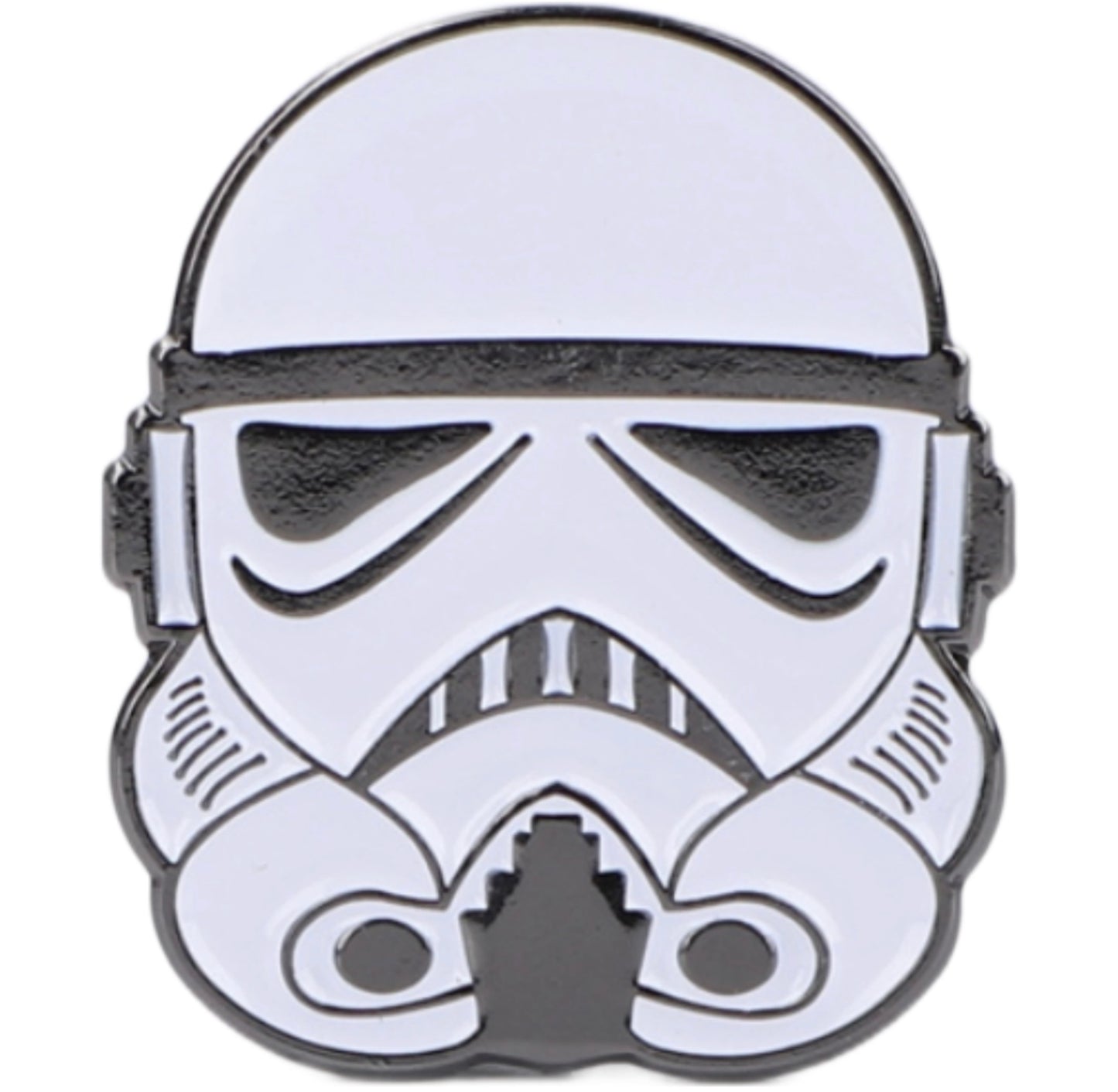 Stormtrooper (Star Wars) - Ball Marker